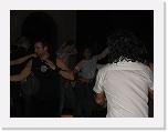 eventodonchi_160307 058 * 2272 x 1704 * (769KB)